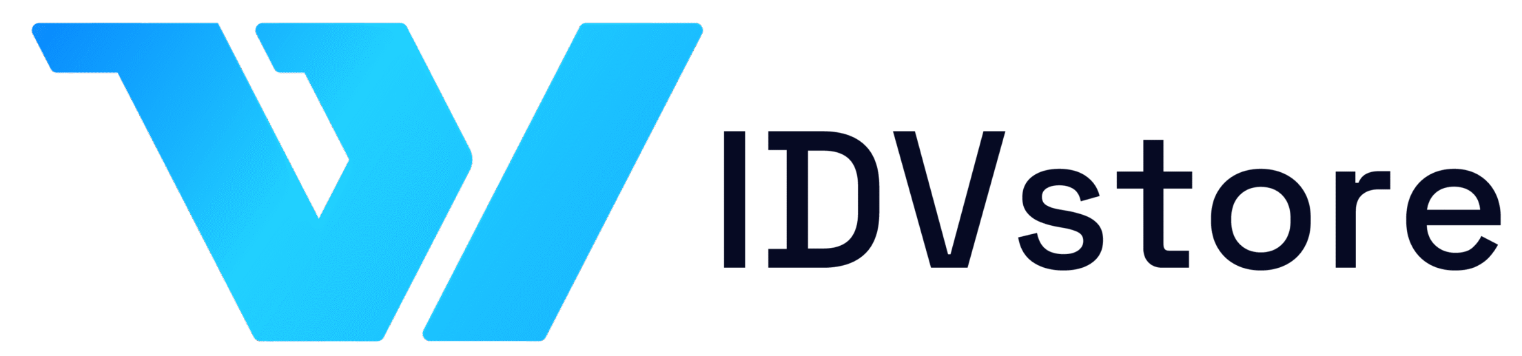 Indev Store
