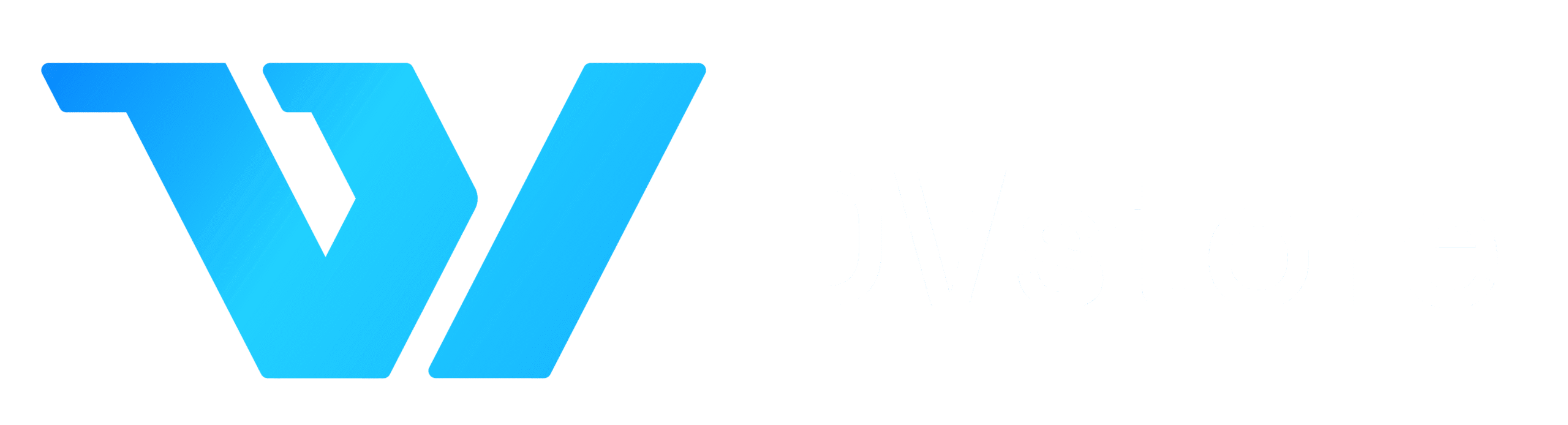Indev Store